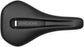 Ergon SM Enduro Saddle, Medium/Large - Stealth