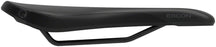 Ergon SM Enduro Saddle, Medium/Large - Stealth