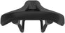 Ergon SM Enduro Saddle, Medium/Large - Stealth
