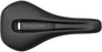 Ergon SM Enduro Comp Saddle, Small/Medium - Stealth