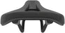 Ergon SM Enduro Comp Saddle, Small/Medium - Stealth