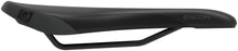 Ergon SM Enduro Comp Saddle, Medium/Large - Stealth