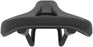 Ergon SM Enduro Comp Saddle, Medium/Large - Stealth