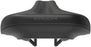 Ergon SC Core Prime Saddle - Black/Gray, Mens, Small/Medium