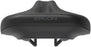 Ergon SC Core Prime Saddle - Black/Gray, Womens, Medium/Large