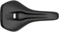 Ergon SMC Men's Saddle, Small/Medium - Stealth