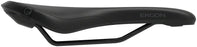 Ergon SMC Men's Saddle, Small/Medium - Stealth