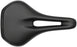 Ergon SMC Women's Saddle, Medium/Large - Stealth