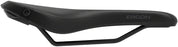 Ergon SMC Women's Saddle, Medium/Large - Stealth