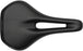 Ergon SMC Women's Sport Gel Saddle, Medium/Large - Stealth