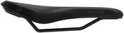 Ergon SMC Women's Sport Gel Saddle, Medium/Large - Stealth