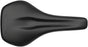 Ergon SR Allroad Core Comp Men's Saddle, S/M - Black