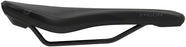 Ergon SR Allroad Core Comp Men's Saddle, M/L - Black