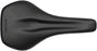 Ergon SR Allroad Core Pro Men's Saddle, M/L - Stealth