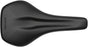 Ergon SR Allroad Core Pro Carbon Men's Saddle, S/M - Stealth