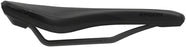 Ergon SR Allroad Core Pro Carbon Men's Saddle, M/L - Stealth