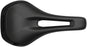 Ergon SM E-Mountain Pro Women's Saddle - M/L, Stealth