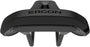 Ergon SM E-Mountain Pro Women's Saddle - M/L, Stealth