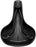 Brooks C67 Saddle - Black
