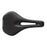 Ergon SM Women's saddle, medium/large - black