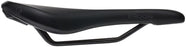 Ergon SM Sport Gel Women's Saddle, Small/Medium - Stealth