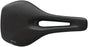 Ergon SR Sport Gel Women's Saddle, Small/Medium - Black