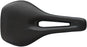 Ergon SR Pro Women's Saddle, Small/Medium - Stealth