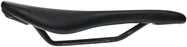 Ergon SR Pro Women's Saddle, Small/Medium - Stealth