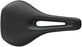 Ergon SR Pro Women's saddle, medium/large - stealth