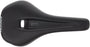 Ergon SM Sport Men's Saddle, Small/Medium - Black