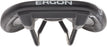 Ergon SM Sport Men's Saddle, Small/Medium - Black