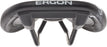 Ergon SM Sport Men's Saddle, Medium/Large - Black