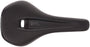 Ergon SM Comp Men's Saddle, Small/Medium - Stealth