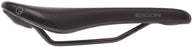 Ergon SM Comp Men's Saddle, Small/Medium - Stealth