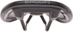 Ergon SM Comp Men's Saddle, Small/Medium - Stealth