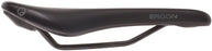 Ergon SM Comp Men's Saddle, Medium/Large - Stealth