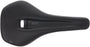 Ergon SR Pro Men's Saddle, Medium/Large - Stealth