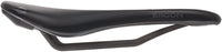 Ergon SR Pro Carbon Men's Saddle, Small/Medium - Stealth