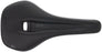 Ergon SR Pro Carbon Men's Saddle, Medium/Large - Stealth