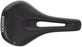 Ergon SM E-Mountain Sport Women's Saddle, S/M - Black