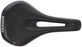 Ergon SM E-Mountain Sport Women's Saddle, M/L - Black