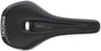 Ergon SM E-Mountain Sport Men's Saddle, S/M - Black