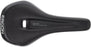 Ergon SM E-Mountain Sport Men's Saddle, Medium/Large - Black