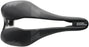 Selle Italia SLR TM Boost Superflow S3, Manga Rail, Soft Touch, Blk