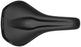 Ergon SMC Men's Core Saddle, Medium/Large - Blk/Gry