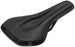 Ergon SMC Men's Core Saddle, Medium/Large - Blk/Gry