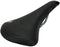 Smanie N-Spire 146mm Saddle, Black