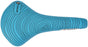 Smanie N-Spire 146mm Saddle, Blue