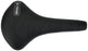 Smanie N-Spire 156mm Saddle, Black