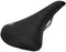 Smanie N-Spire 156mm Saddle, Black